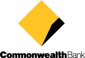 CommonwealthBank VertStack