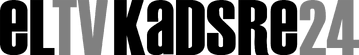ELTVK242010