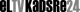 2010-2017