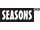 Seasons (Espalia)