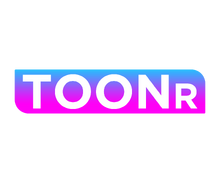 TOONR