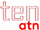ATN10