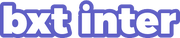 BXT Inter logo.png