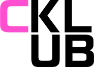 Alternate variant (2014-2018)