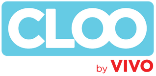 Cloo-by-Vivo