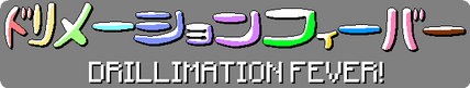 Hsp jp logo