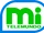 MiTelemundo (Santiago Trinidad)