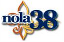 Nola-tv logo.jpg