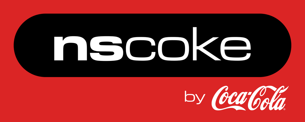 レゲエ 入手困難 NO COKE, NO CRACK CAPITAL G Coca-Cola to Replace Coke Zero in the U.S. - WSJ