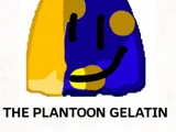 The Plantoon Gelatin