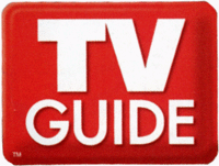TV Guide 2004