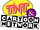 Cartoon Network (Montarek Archipelago)