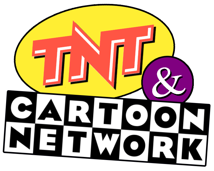 TNT & Cartoon Network (Philippines) | Dream Logos Wiki | Fandom