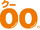 1000px-Qoo logo.svg.png