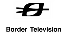 270px-Logo border tv.png
