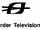 Border Television (CSN)