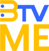 BTV ME 2021.svg