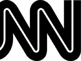 UWN CNN