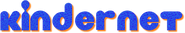 Kindernet logo (2011-)