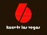 KUNV-TV