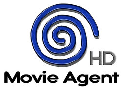 Movie Agent HD 2011