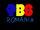 PBS Romania (Revived)