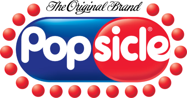 Popsicle Piramca Dream Logos Wiki Fandom