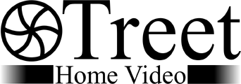 TREETHOMEVIDEO94