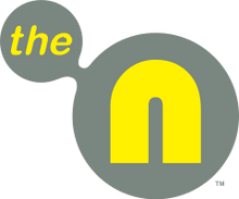 The N logo 2008.png