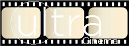 Ultra cinema 2004