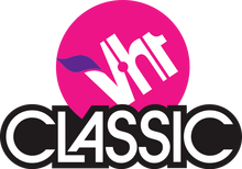 VH1 Classic 2007