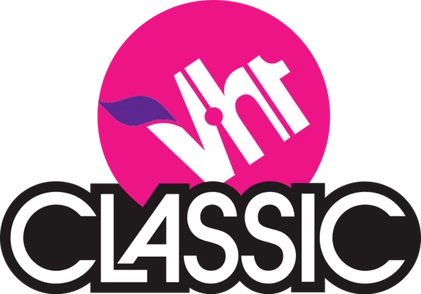 VH1 Classic 2007