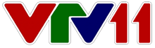 VTV11 2014-2016