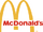 McDonald's (El Xavier)