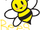 Bees (TV Channel)