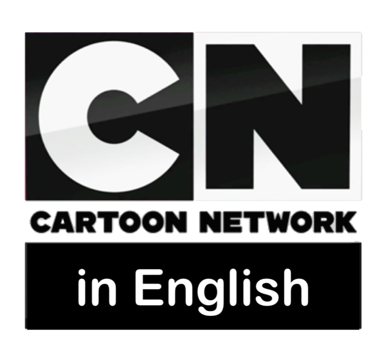 Cartoon Network in English (Germany) | Dream Logos Wiki | Fandom