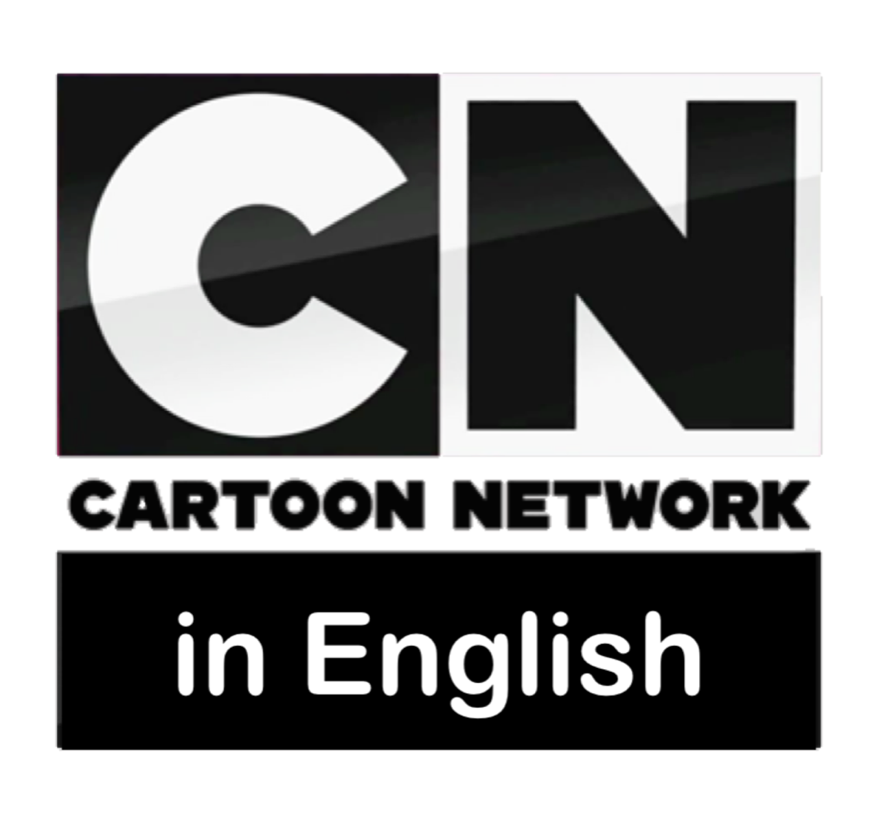 Cartoon Network in English (Germany) | Dream Logos Wiki | Fandom Cartoon Network in English (Germany) | Dream Logos Wiki | Fandom