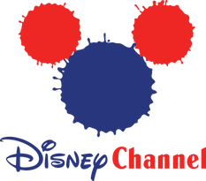 Disney Channel 1997 logo-1591542999