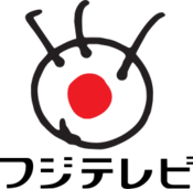 Fuji TV Logo.svg.png