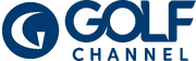 Golf Channel logo 2025