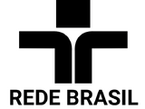 Rede Cidade