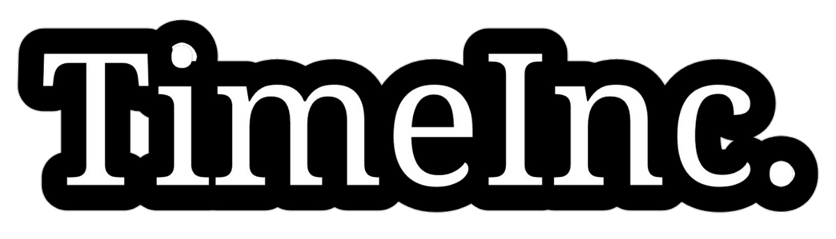 Timeinc Kanenter Partners Dream Logos Wiki Fandom Timeinc Kanenter Partners Dream Logos Wiki Fandom
