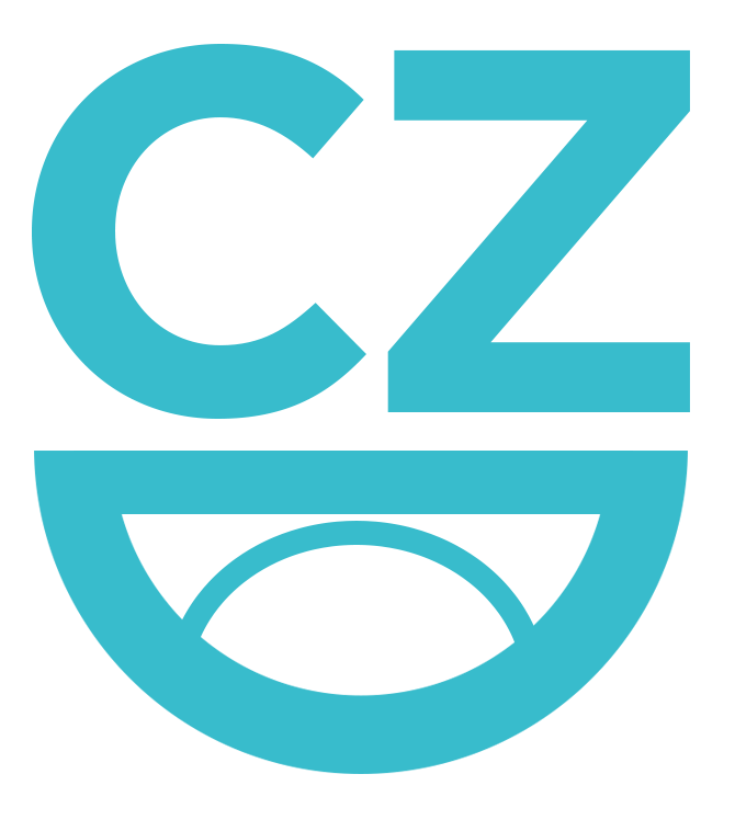 CN (Russia) | Dream Logos Wiki | Fandom