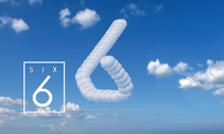 Clouds ident