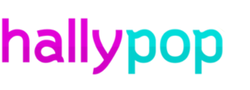 HallyPop