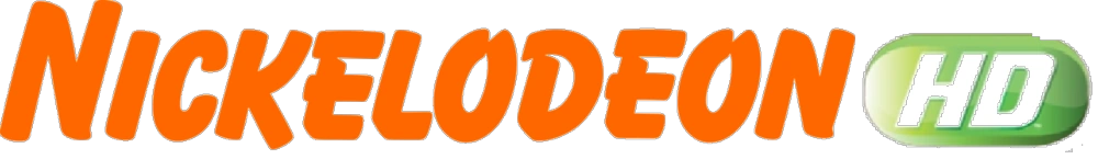 OAuth DPoP验证与持有者证明（htu/htm/jti/iat）最佳实践