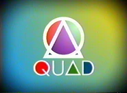 Network ID (Daytime, 2000).