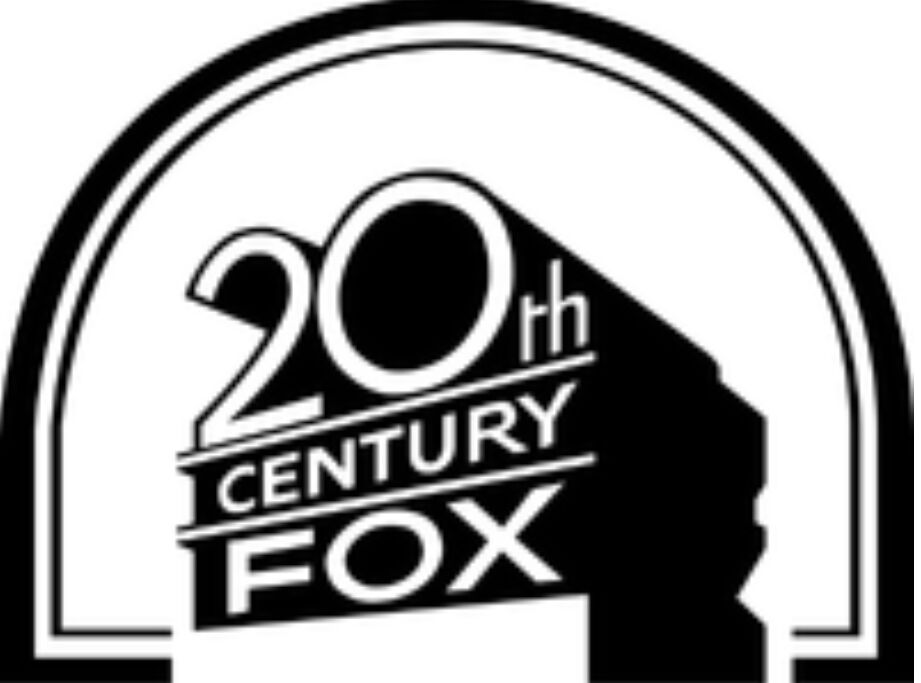 Logo Variations - 20th Century Studios, Dream Logos Wiki