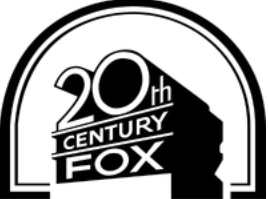 fox channel logo