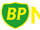 BP (Singapura Baru)